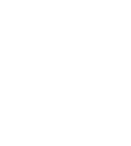 miatechlogo
